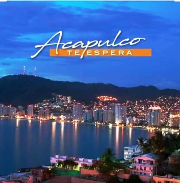 Casa en Acapulco Fracc. Costa Dorada
