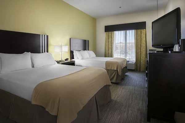 Holiday Inn Express & Suites Conway