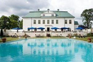 Hotel Häringe slott