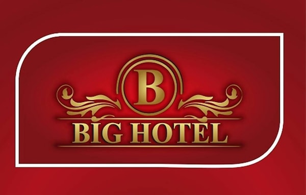 Big Hotel