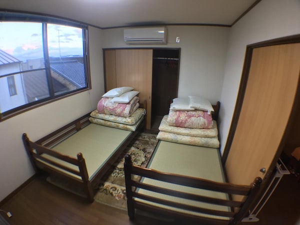 Guesthouse Arashiyama 4-A