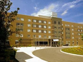 Residence & Conference Centre - Windsor