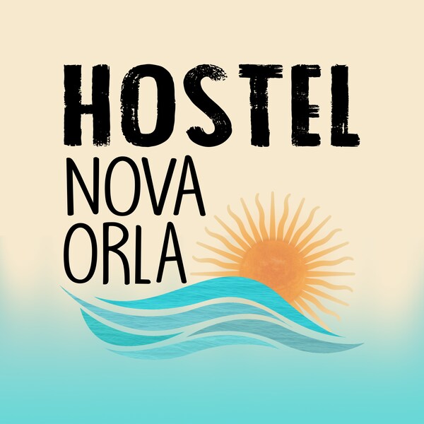 Hostel Nova Orla