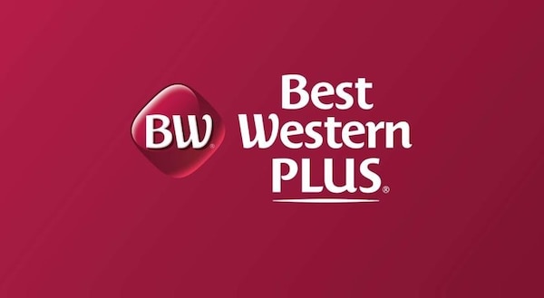 Best Western Plus Coalinga Inn & Suites