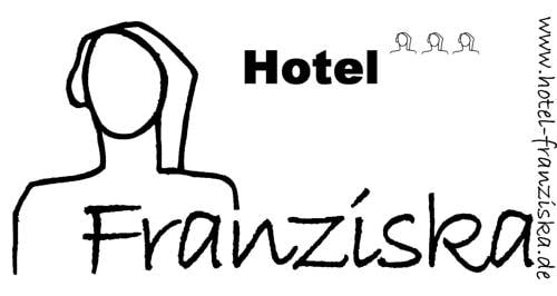 City Hotel Franziska