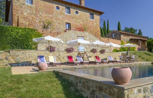 Locanda dell' Artista - Boutique Country Inn