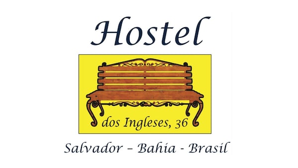 Hostel Banco Dos Ingleses 36