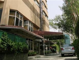 Nirulas Hotel