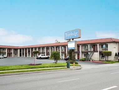 Bluestem Hotel Torrance/Los Angeles,an Ascend Hotel Collection Member