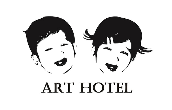 Hotel Art