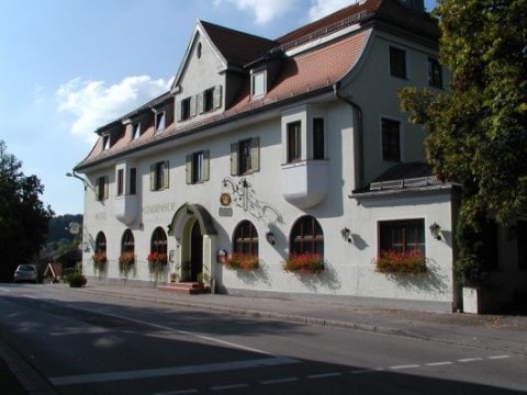 Lindenhof