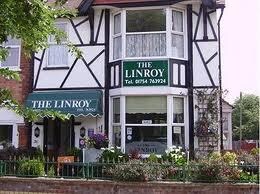The Linroy