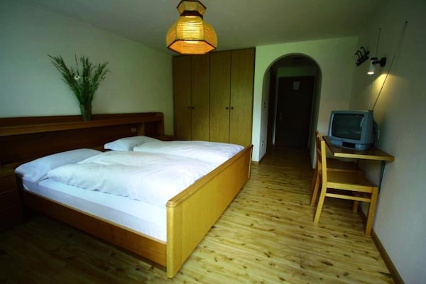 Natur-Aktiv-Hotel Rainhof