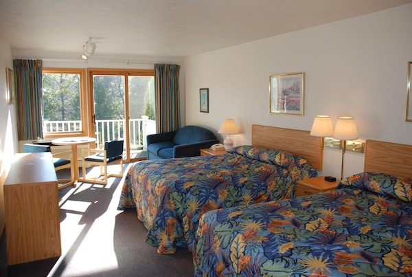 Applecreek Resort-hotel & Suites