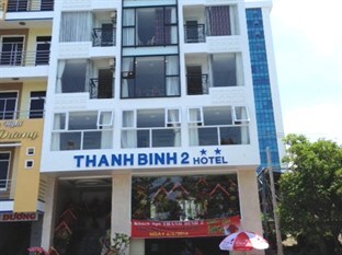 Thanh Binh 2