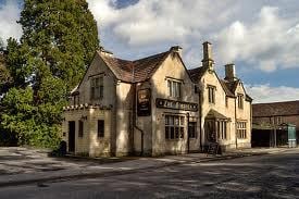 The Northey Arms