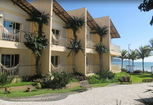 Morada do Mar Hotel