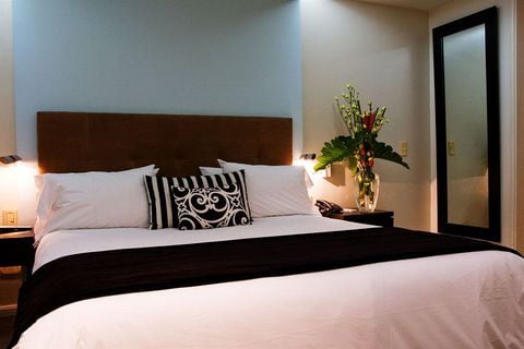 Ulises Recoleta Suites