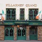 Killarney Grand