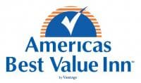 Americas Best Value Inn - Forest