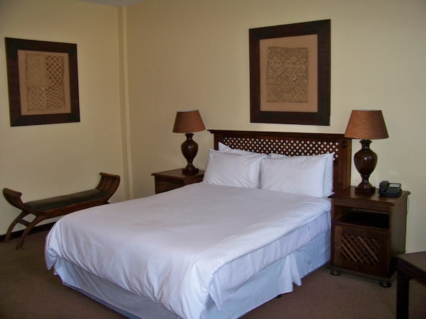 Hotel Hospitality And Tourism Academy
