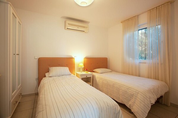 Costabella 02 - Two Bedroom