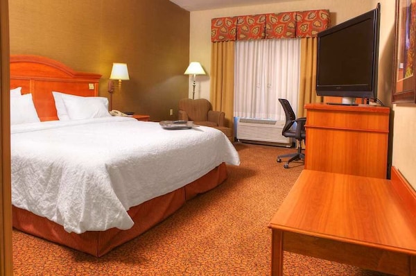 Comfort Inn & Suites Rapid City Near Mt Rushmore