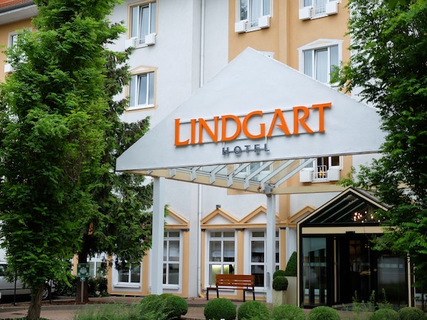 Lindgart Hotel