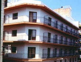 Castella Hotel