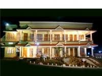 Karthika Plaza Resort Pvt Ltd