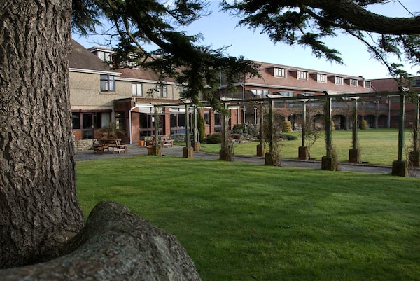 Springfield Country Hotel,Leisure Club & Spa