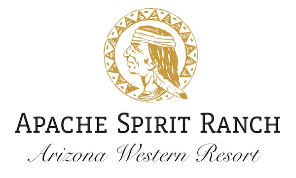 Apache Spirit Ranch