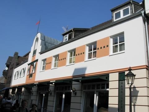 Haus Neuenhofen