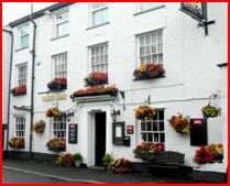 Hotel Kings Arms