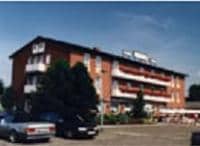 Hotel Goldenstedt