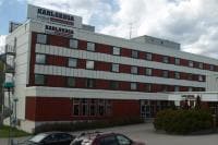 Hotel Karlskoga