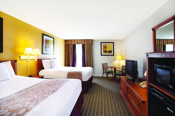 La Quinta Inn by Wyndham Orlando International Drive North