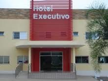 Hotel Executivo