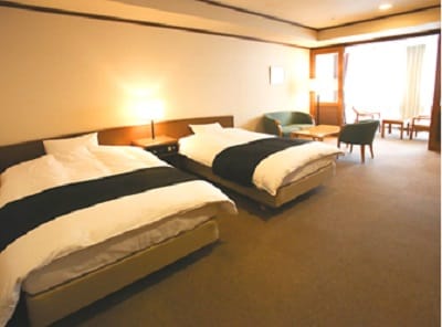 Hotel APA Sapporo Susukino Ekiminami