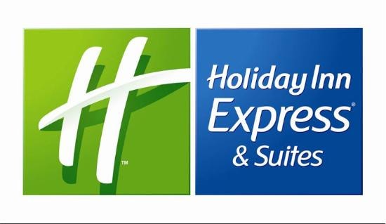 Holiday Inn Express & Suites Coldwater, An Ihg Hotel