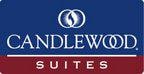 Candlewood Suites El Paso, An Ihg Hotel