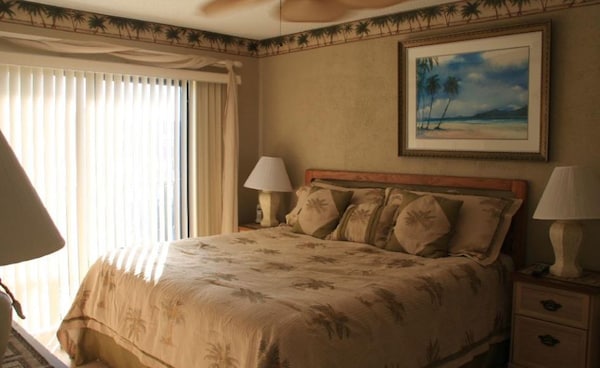 Chateau By The Sea - Stay In Cocoa Beach