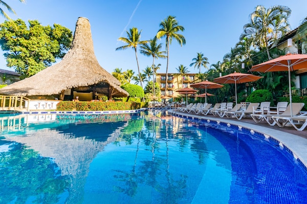 Hacienda Buenaventura Hotel Mexican Charm All Inclusive