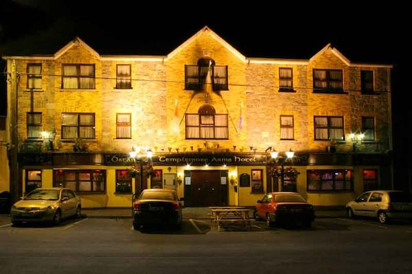 Templemore Arms