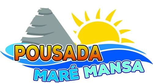 Pousada Mare Mansa