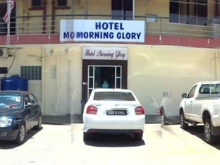 Hotel Morning Glory