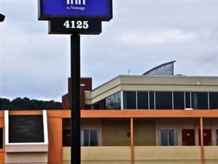 Motel 6 Harrisburg Pa Near Pa Expo Center