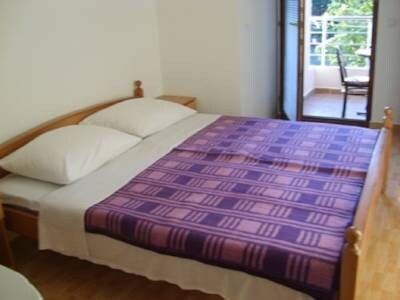 Guest House Lalic