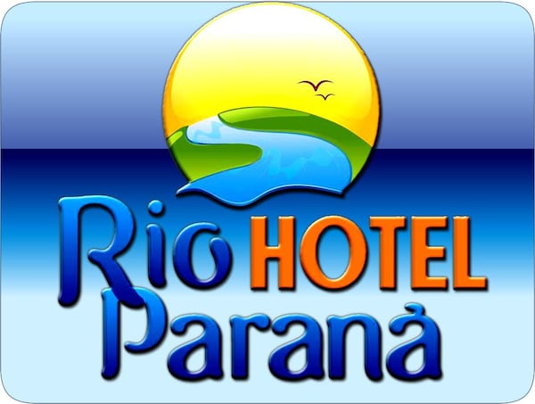 Hotel Rio Paraná