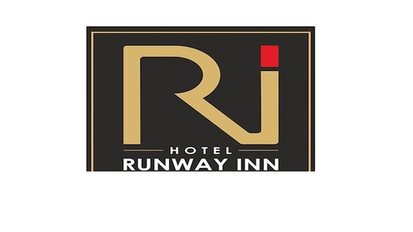 Runway Inn